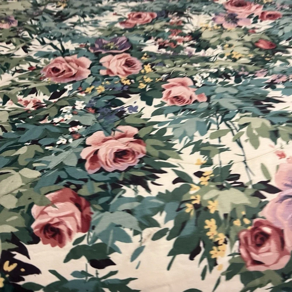 Springmaid product vintage